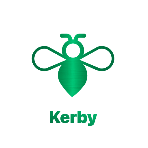 kerby 1.4.1 apk