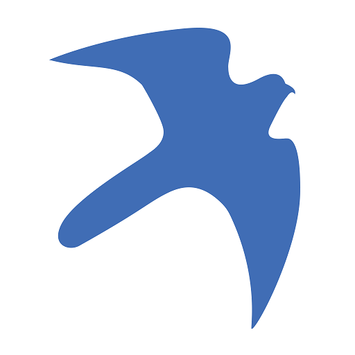 kestrel link 1.2.9 apk