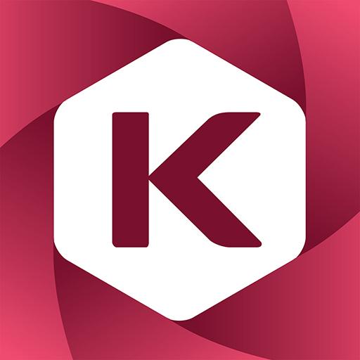 kktv - 日劇 動漫 台劇 港劇 韓劇 強檔線上看 5.10.0 apk