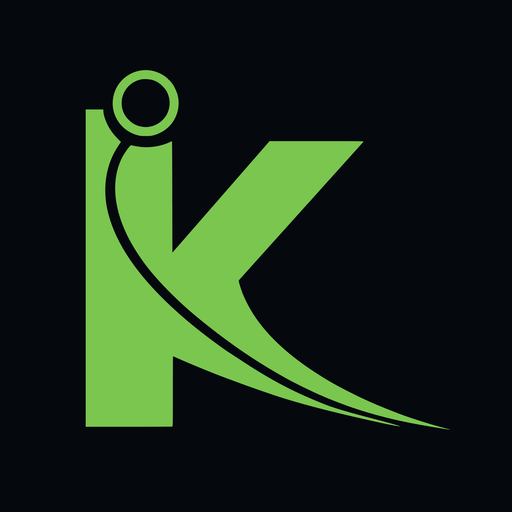 kreed 3.1 apk