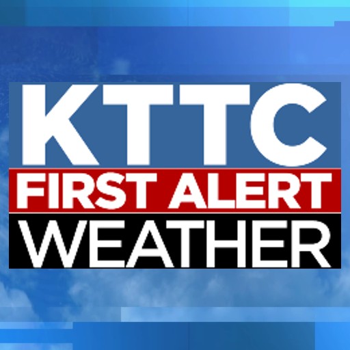 Download KTTC First Alert Weather 5.16.1304 Apk for android