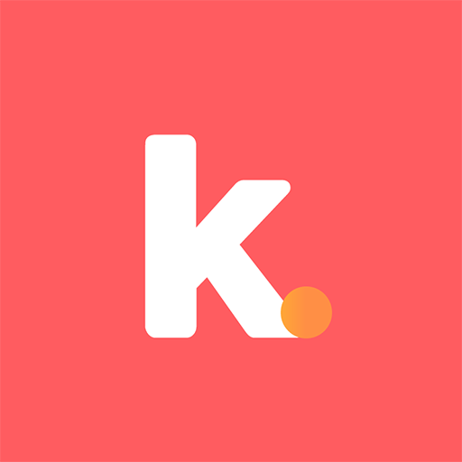 Download kupos.cl 12.2 Apk for android