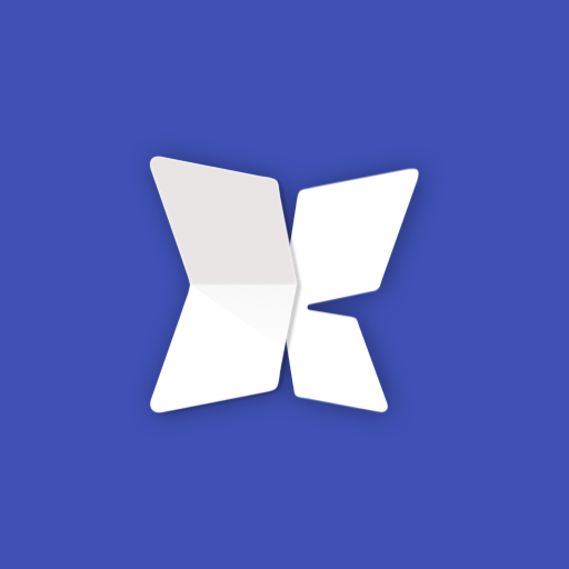 Kuroga: créateur de GIF 7.1.1 Apk for android