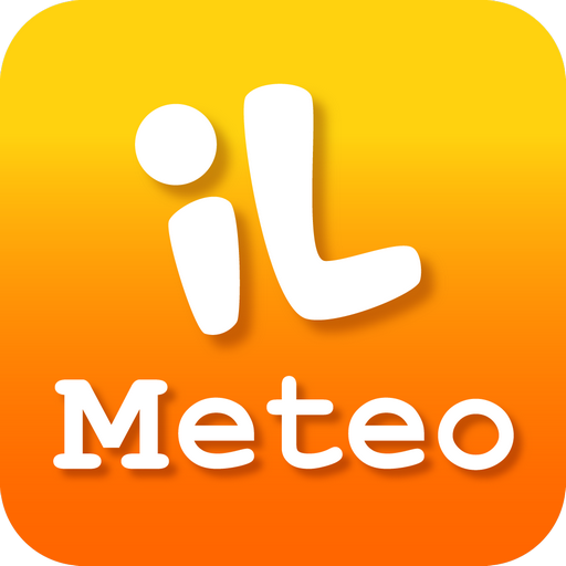 la météo - by ilmeteo apk