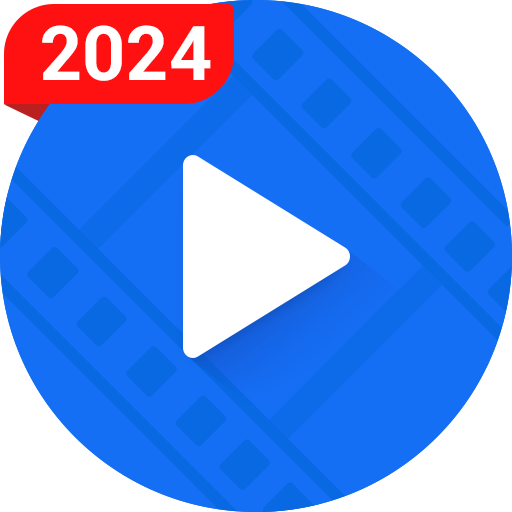 Lecteur vidéo 5.5.3 Apk for android