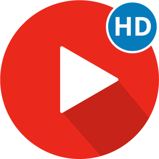 lecteur vidéo hd tous formats v12.1.205 apk