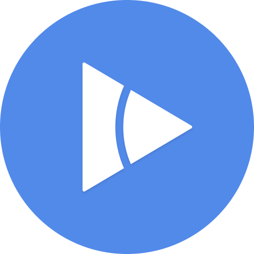 lecteur vidéo tous formats 1.1.12 apk