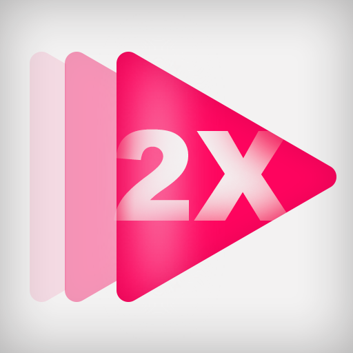 lent mouvement de caméra vidéo 4.8 apk