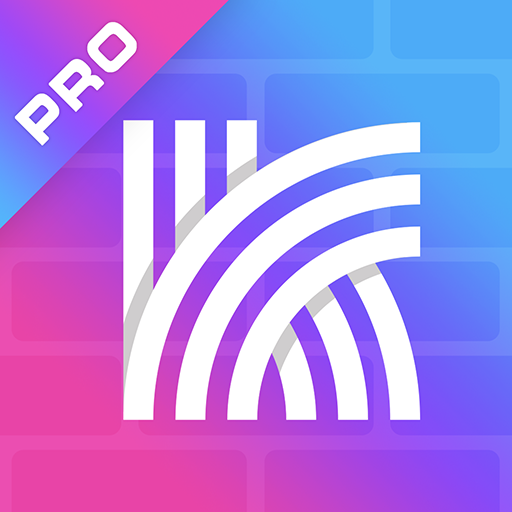 LetsVPN 2.26.6 Apk for android