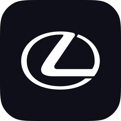 Download Lexus Link+ 2.10.0 Apk for android