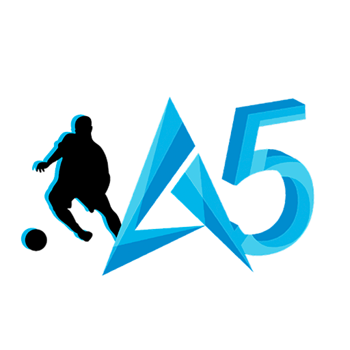 Download Liga A5 3.13.106 Apk for android