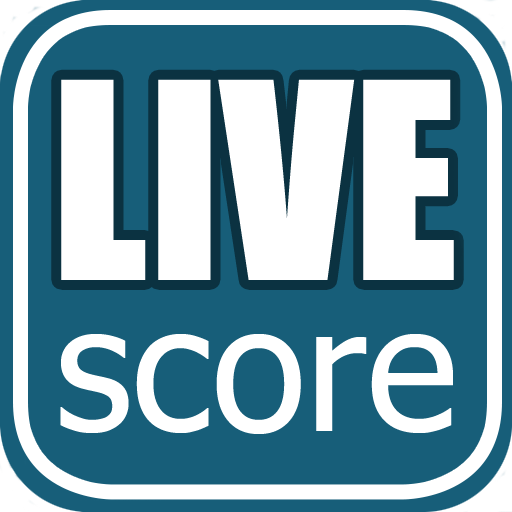 Live Score - Score en direct 47.2.0 Apk for android