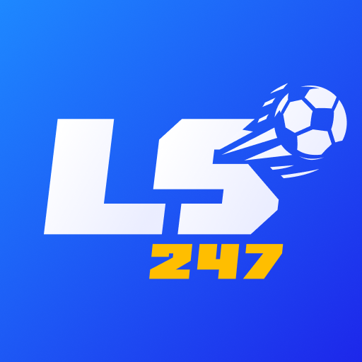 livescore 247 - live score app 2.1.2 apk