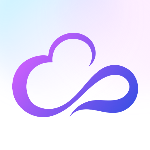 Local Weather 1.2.1 Apk for android