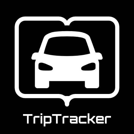 Logbook - TripTracker 11.0 free Apk for android