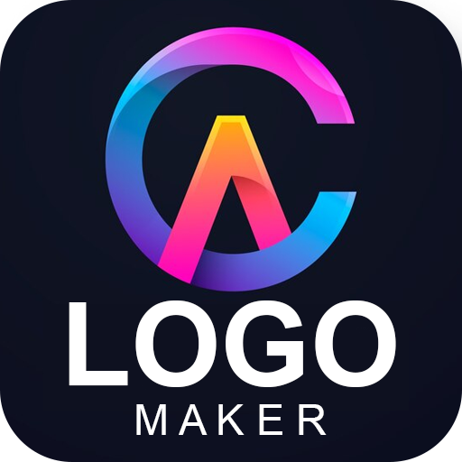 logo maker 1.3 apk