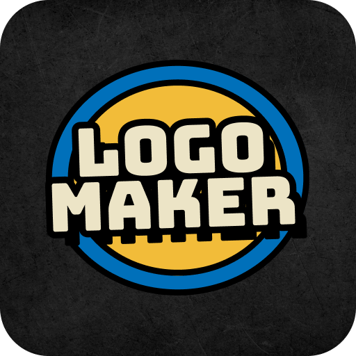 logo maker design-logo creator 1.4 apk