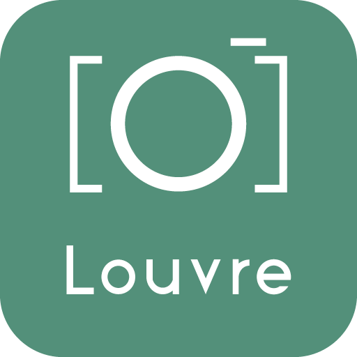 louvre: visite et guide 2.1.0 apk