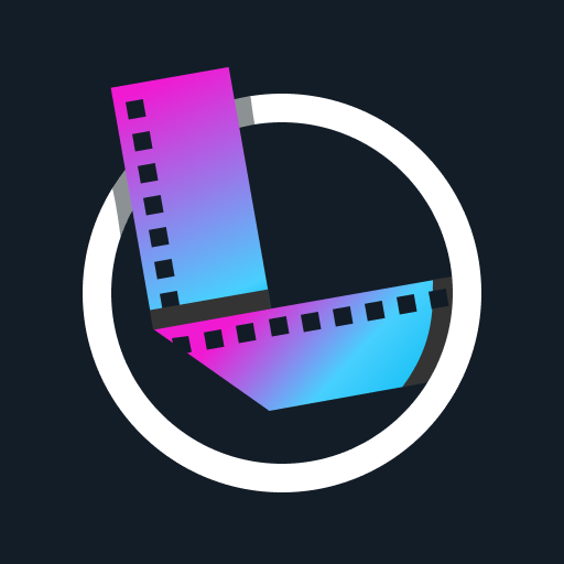 l.u.t: color grading for media 1.97 apk