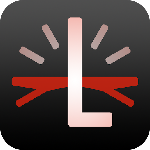 luxroads 4.0.5 apk