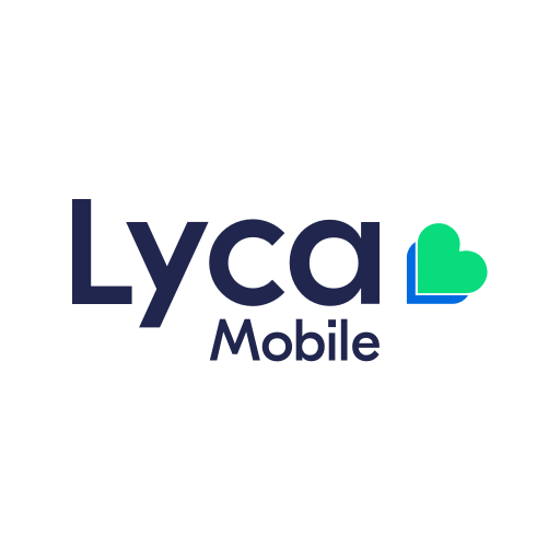 Download Lyca Mobile AU 2.2.19 Apk for android