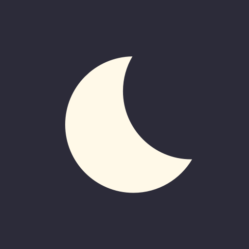 Download Ma Phase Lunaire 5.1.2 Apk for android