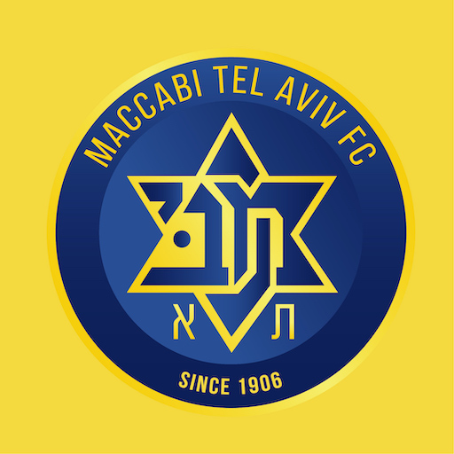 maccabi tel aviv fc 4.3.2 apk