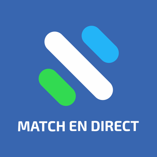 Match en Direct - Live Score 6.7.1 Apk for android