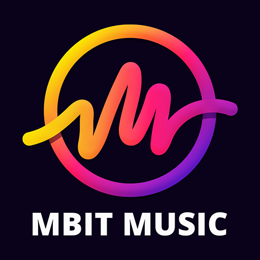 mbit music video status maker 14.5 apk