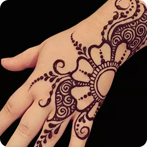 mehndi designs (offline) 1.0.16 apk