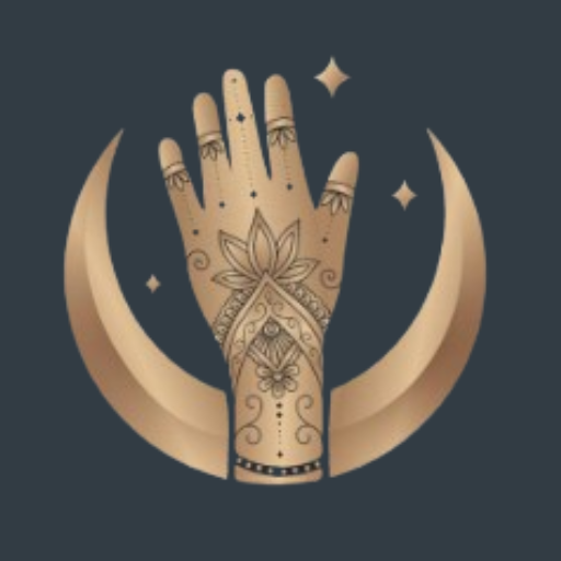 Mehndi Magic - Mehdi Design Mehndi=Magic=01.0 Apk for android