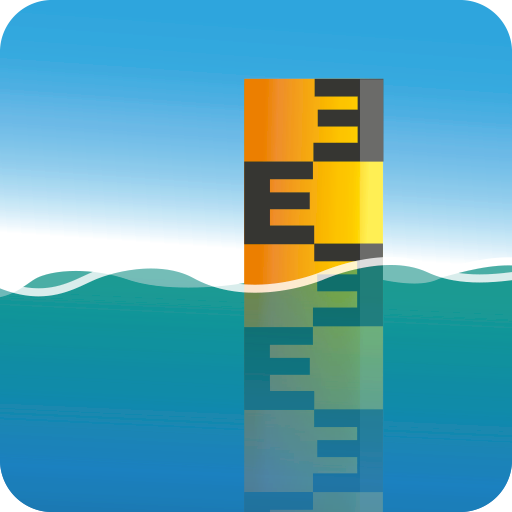 Meine Pegel 2.2.3 Apk for android