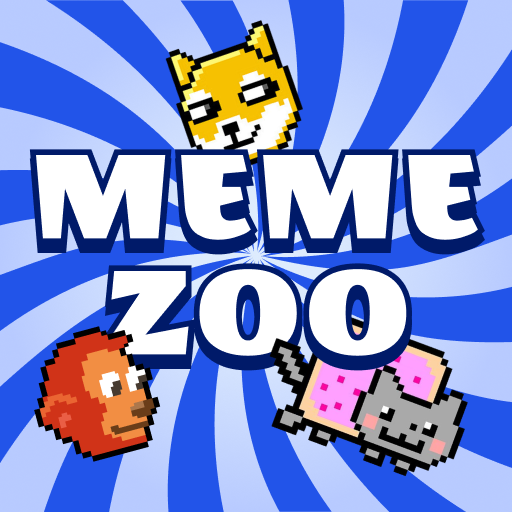 memezoo - gif meme maker 1.7.2 apk