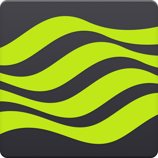 met office weather forecast 2.46.0 apk