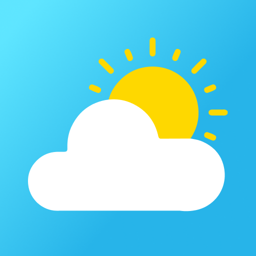 meteo agricole heure par heure 2.3.0 apk