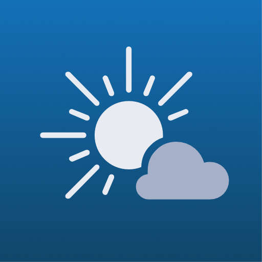 meteoblue météo et cartes cirrus uncinus 2.8.7 apk