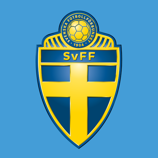 min fotboll (officiell) 2.6.5 apk