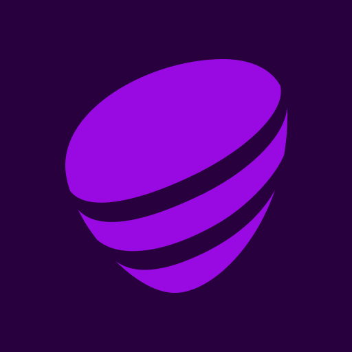 mitt telia 2024.11.5002 apk