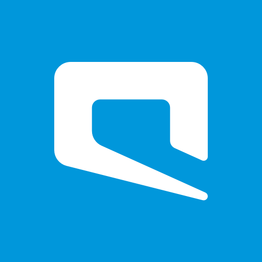 Mobily App 4.26 Apk for android