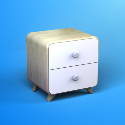 moblo - dessin de meuble en 3d 24.11.2 apk