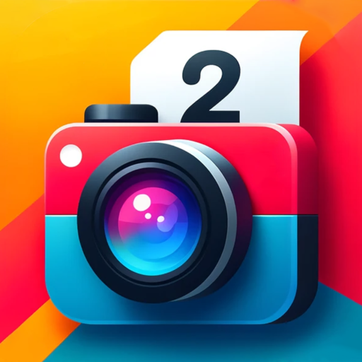 Mockup Creator 2 Video Mockups 5.0.0 Apk for android