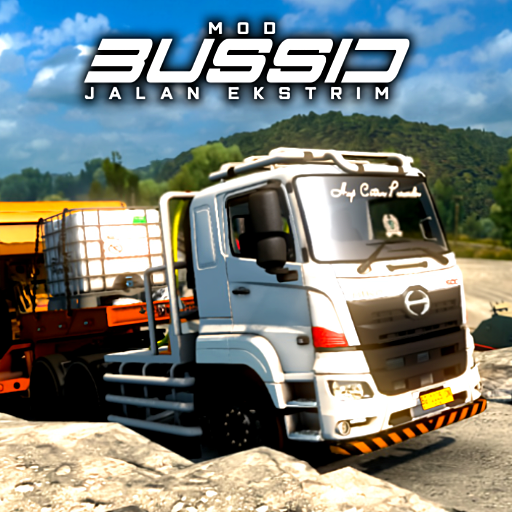 mod jalan extreme bussid 6 apk