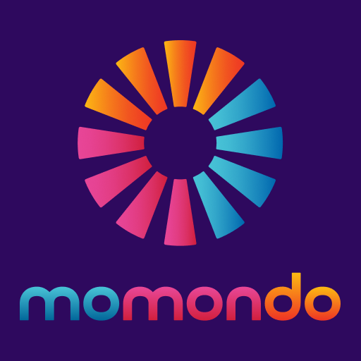 momondo: vols hôtels voitures 217.4 apk