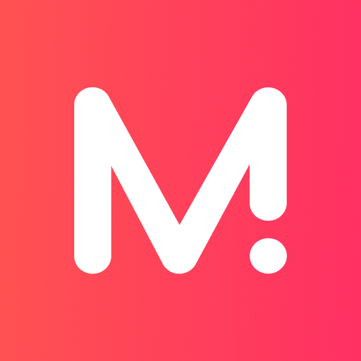 monta charge 2.52.1 apk