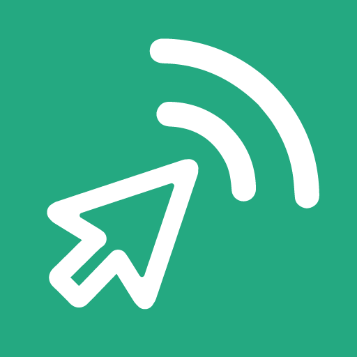 Mouse Link - Remote PC Mouse 5.0.5 Apk for android