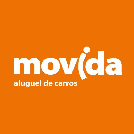 Movida: Aluguel de Carros 3.14.62 Apk for android