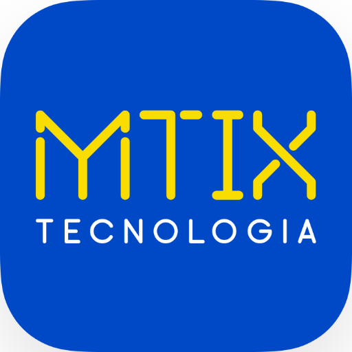 MTix Consulta Veicular 5.10.5 Apk for android