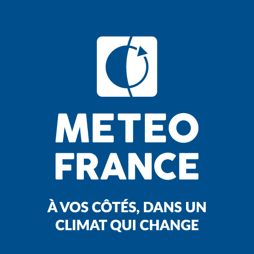 Météo-France 7.14.1 Apk for android