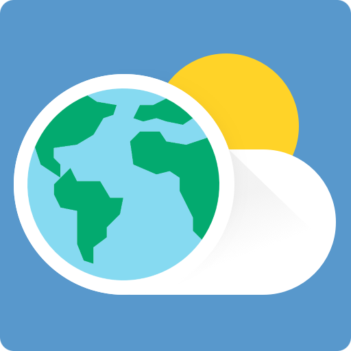 Météo Monde 1.6.9 Apk for android