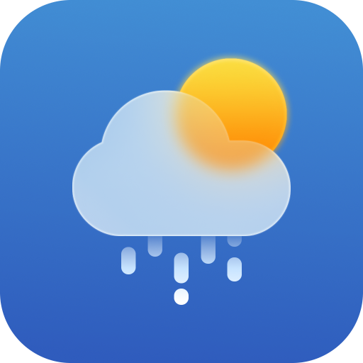 météo - météo en direct 1.0.8 apk